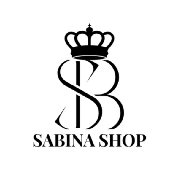 Sabina shop